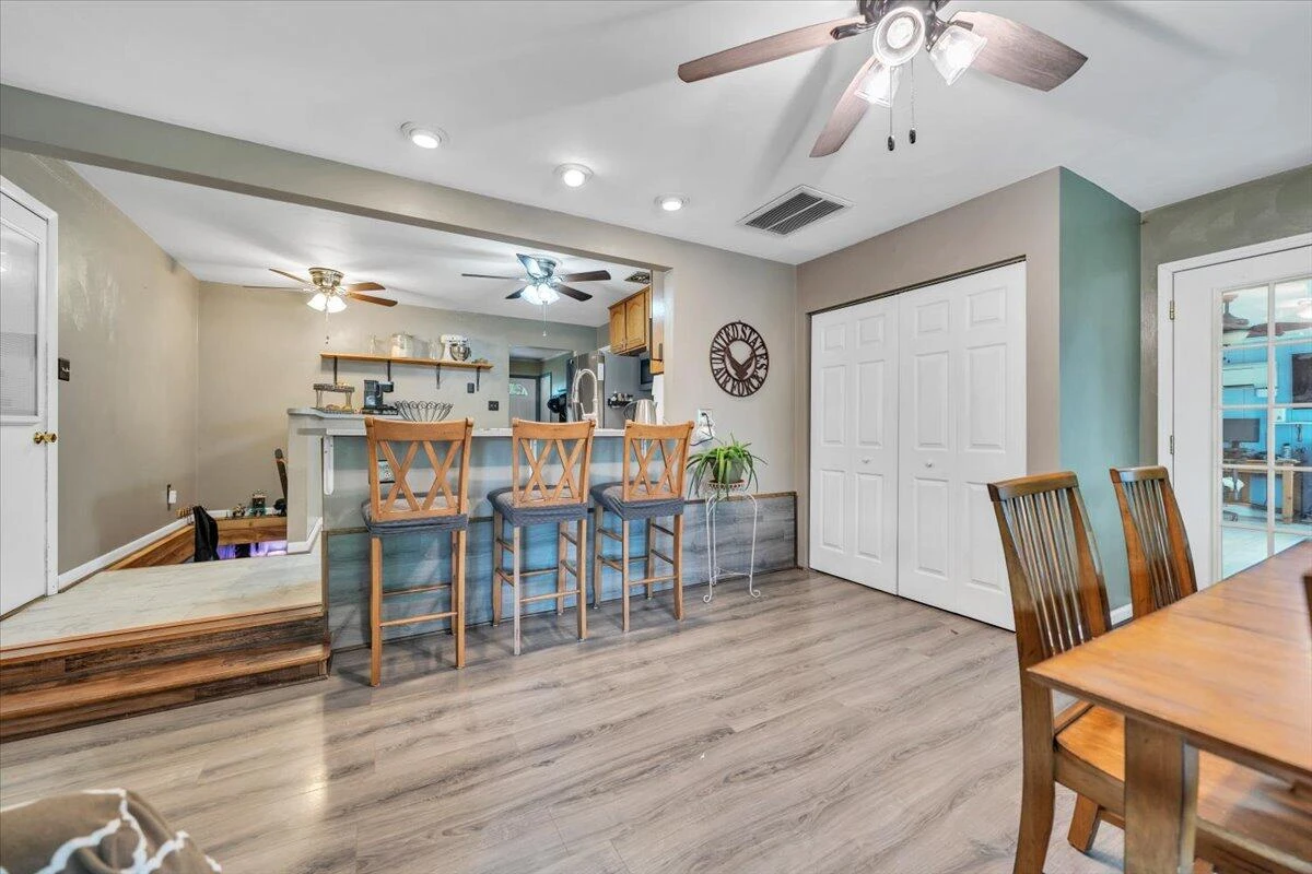 933 Martin McNeil RD - Photo 12
