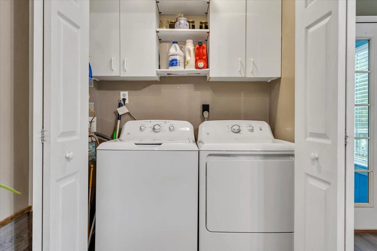 933 Martin McNeil RD - Photo 13