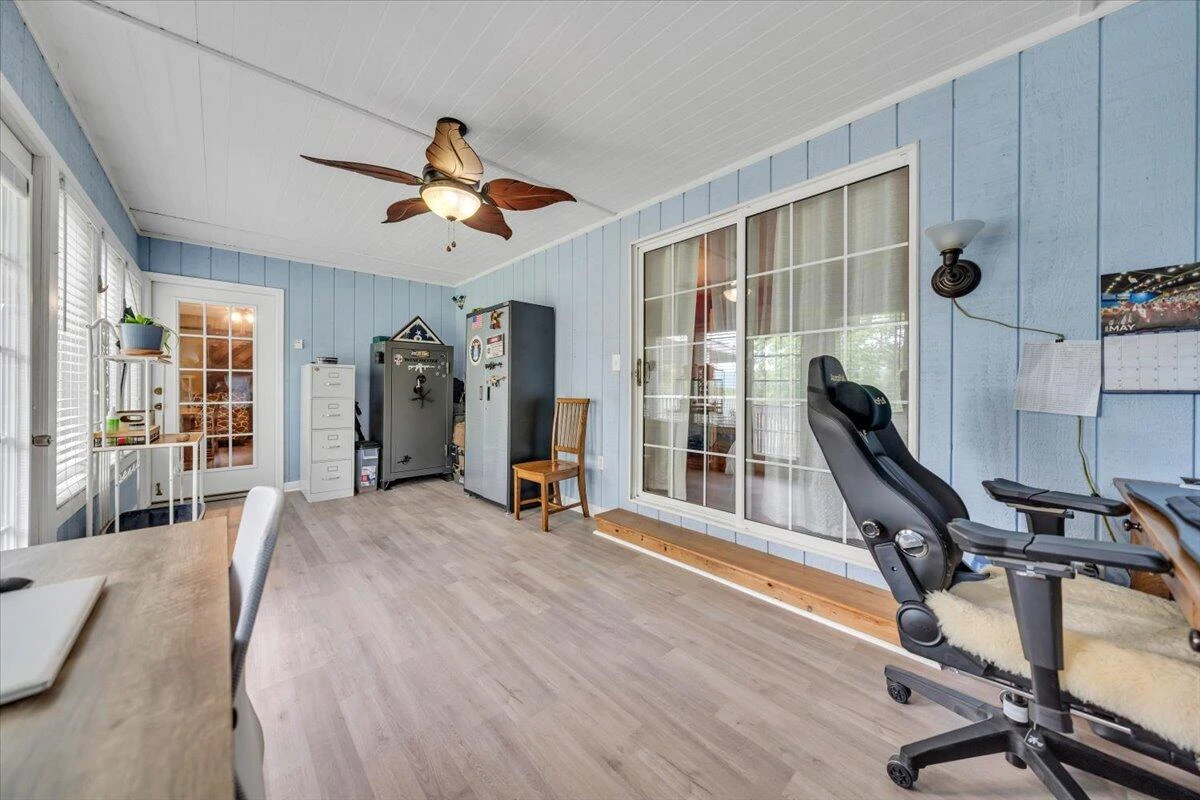 933 Martin McNeil RD - Photo 21