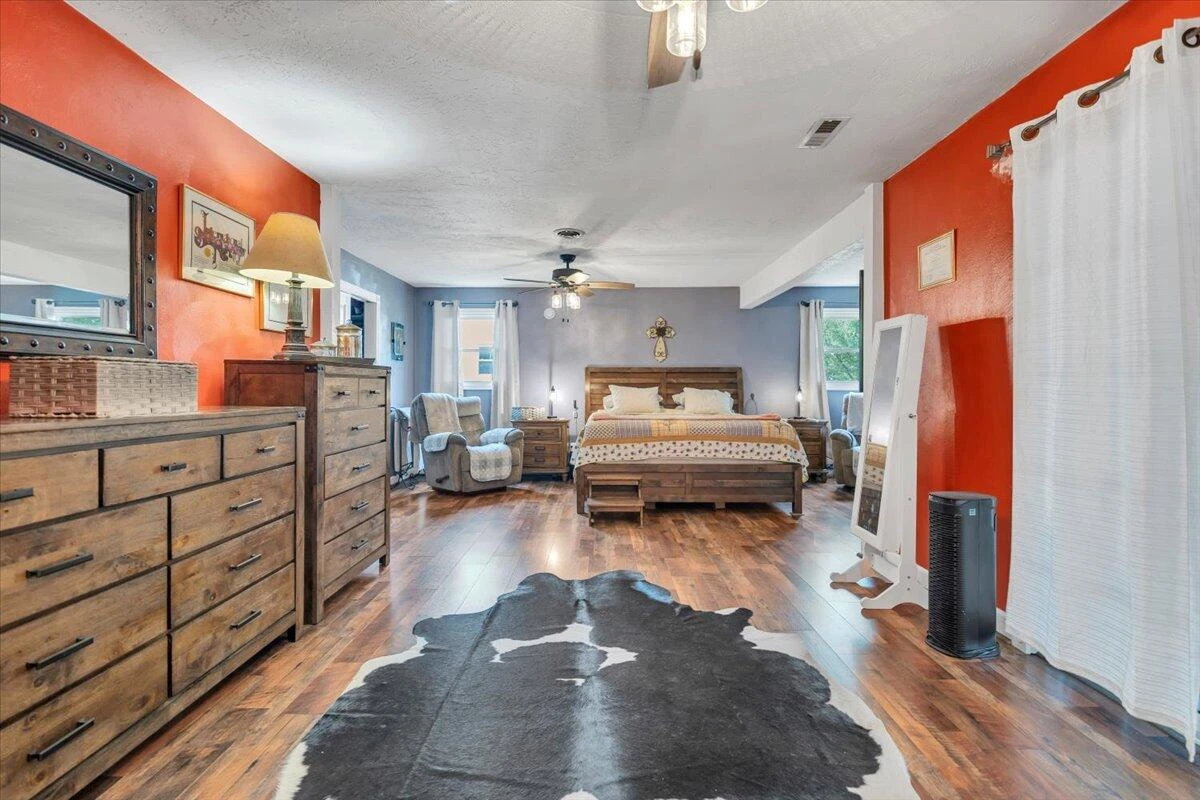 933 Martin McNeil RD - Photo 26