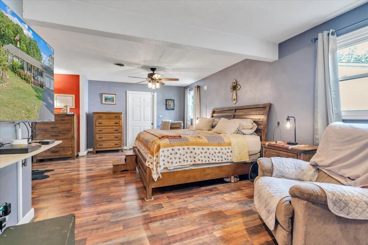 933 Martin McNeil RD - Photo 31