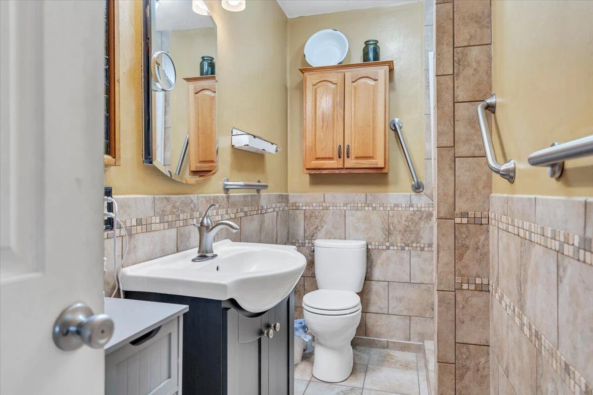 933 Martin McNeil RD - Photo 34