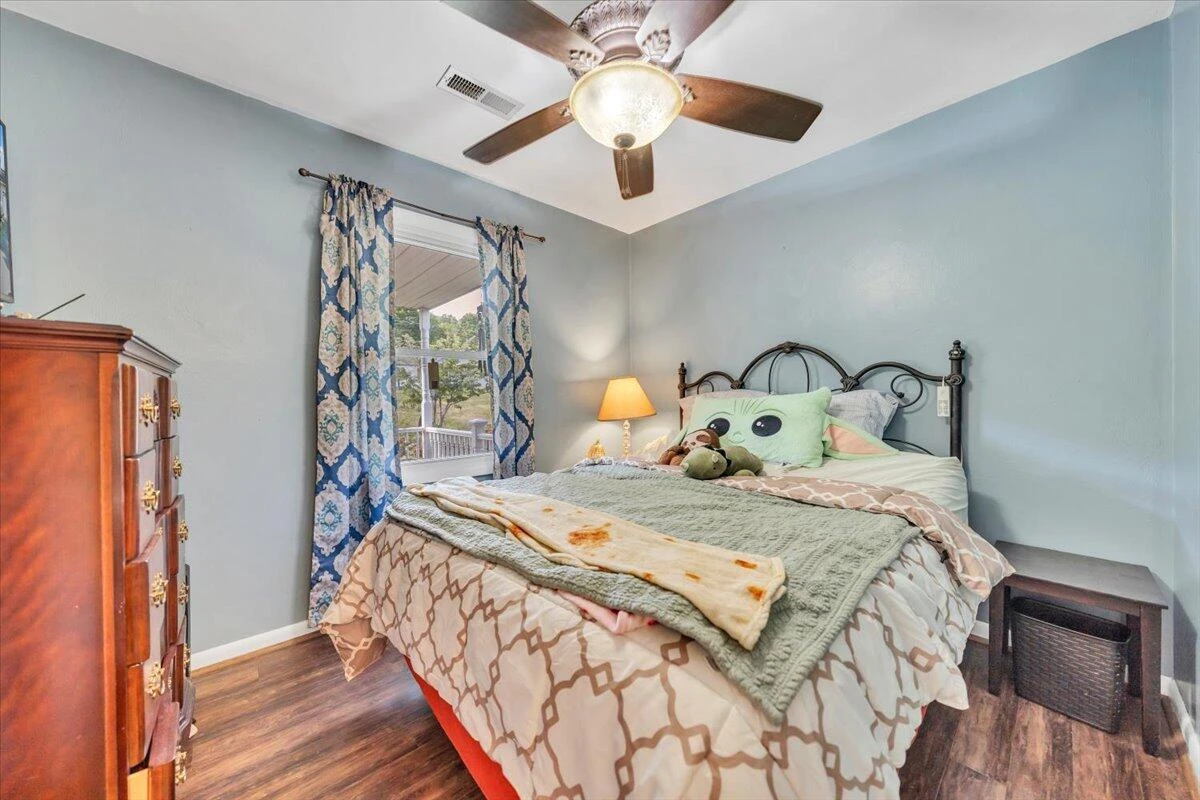 933 Martin McNeil RD - Photo 37