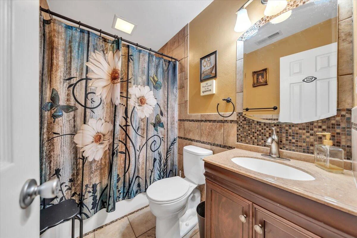 933 Martin McNeil RD - Photo 39