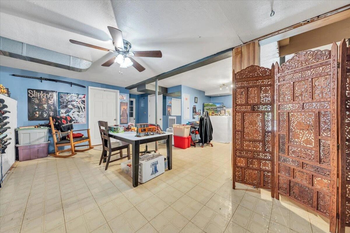 933 Martin McNeil RD - Photo 40