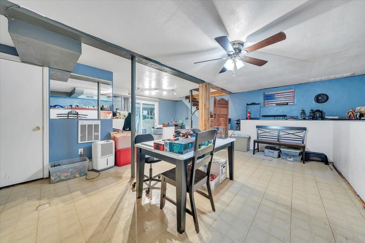 933 Martin McNeil RD - Photo 41