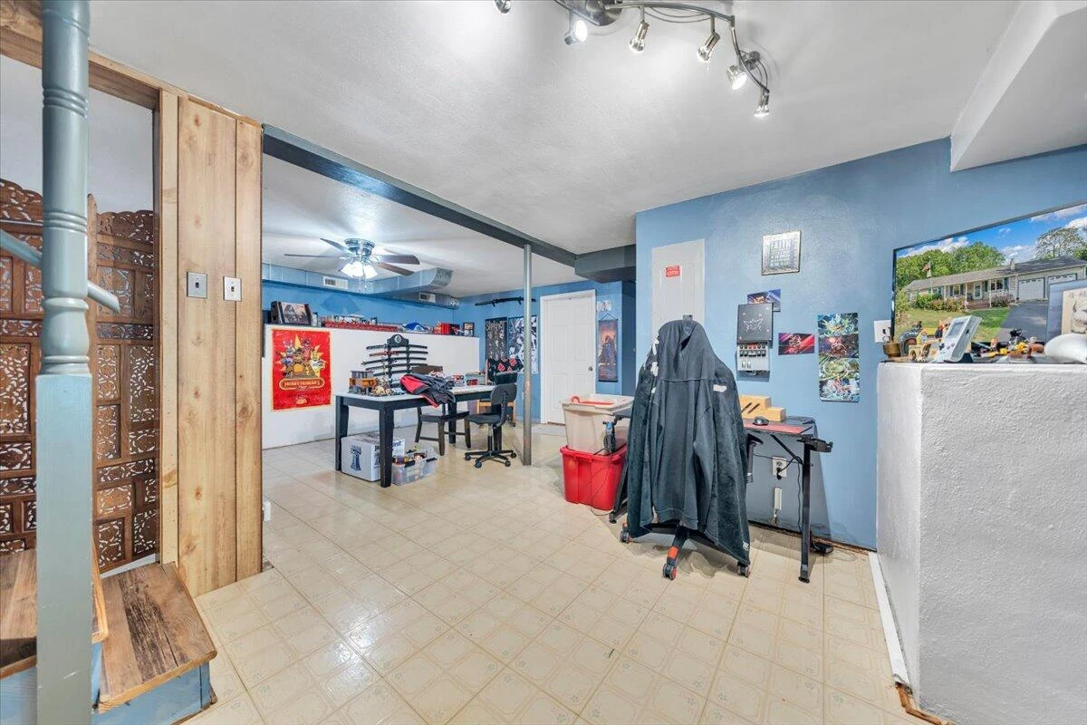 933 Martin McNeil RD - Photo 42