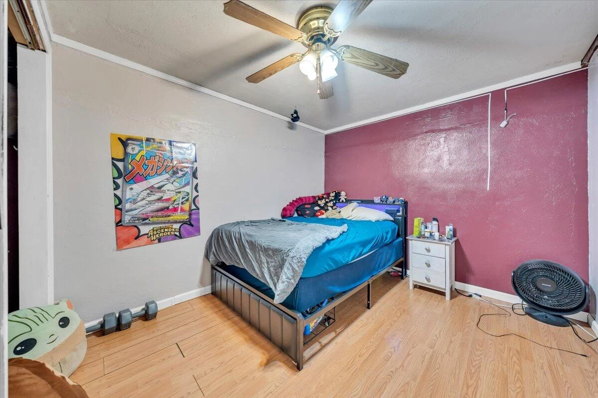 933 Martin McNeil RD - Photo 43
