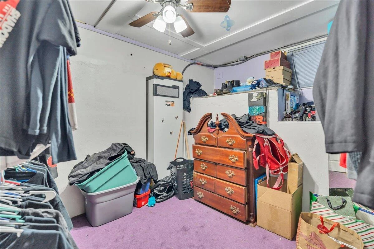 933 Martin McNeil RD - Photo 45