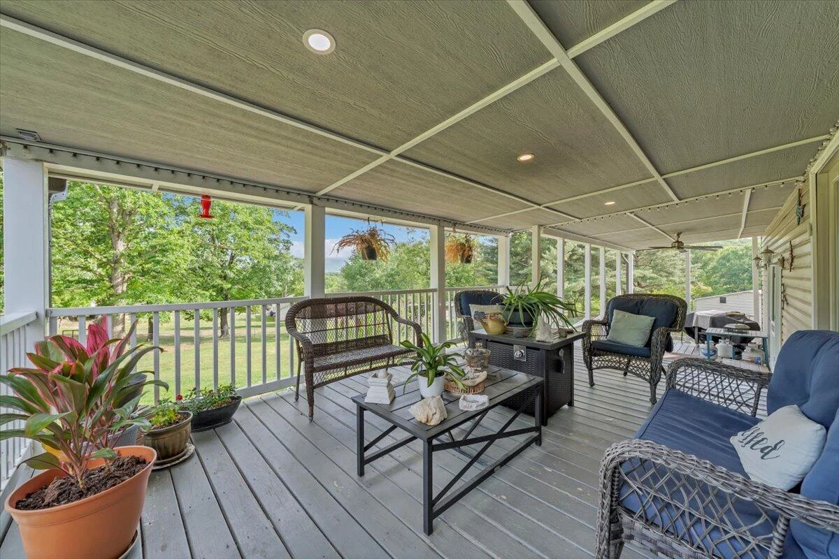 933 Martin McNeil RD - Photo 50