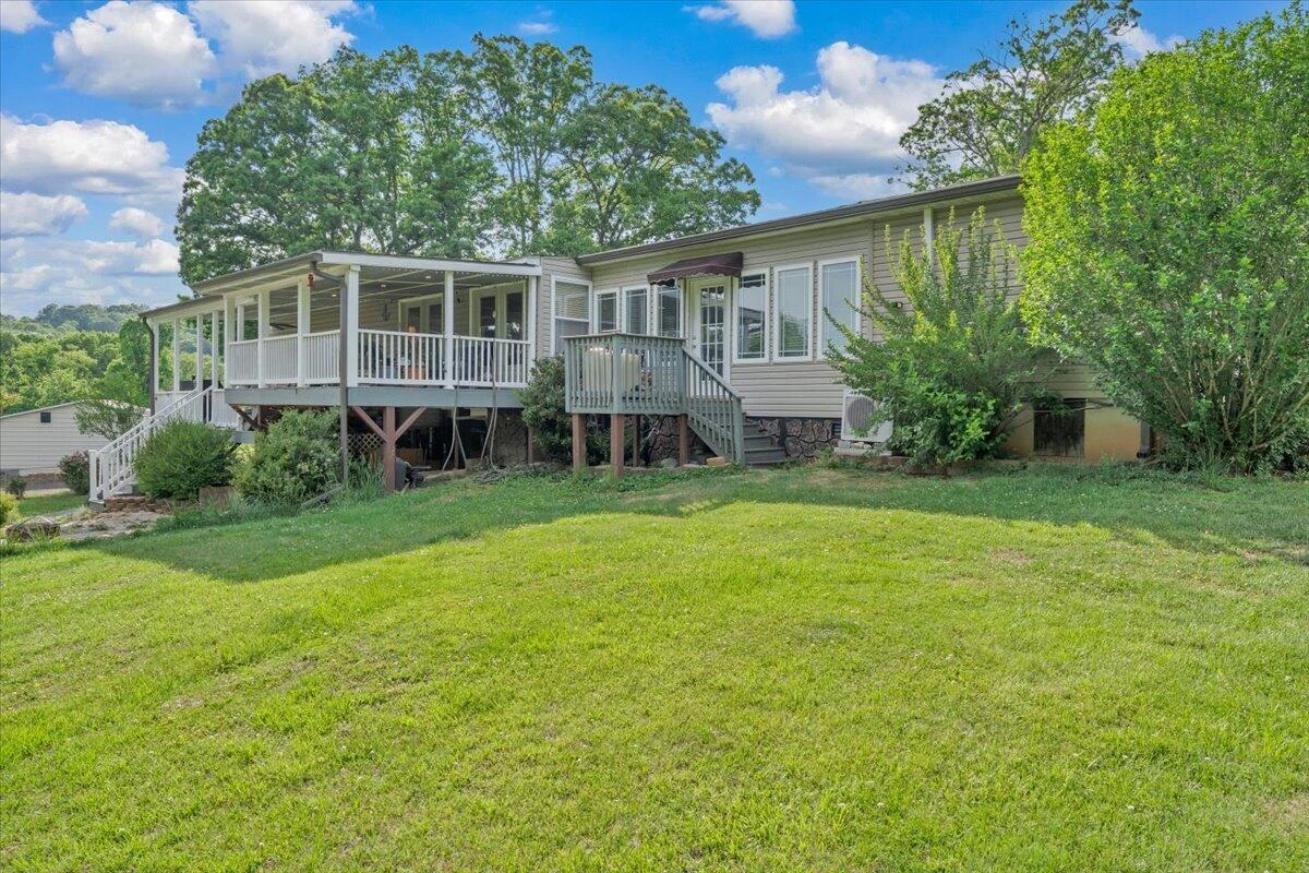 933 Martin McNeil RD - Photo 55