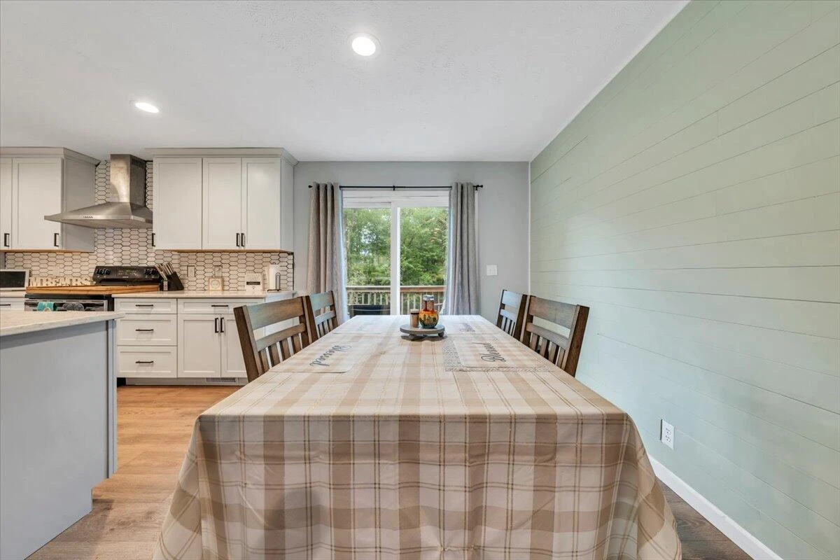 12328 Hardy RD - Photo 12