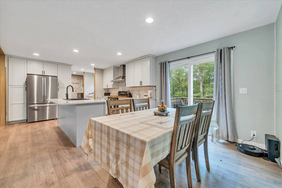 12328 Hardy RD - Photo 13