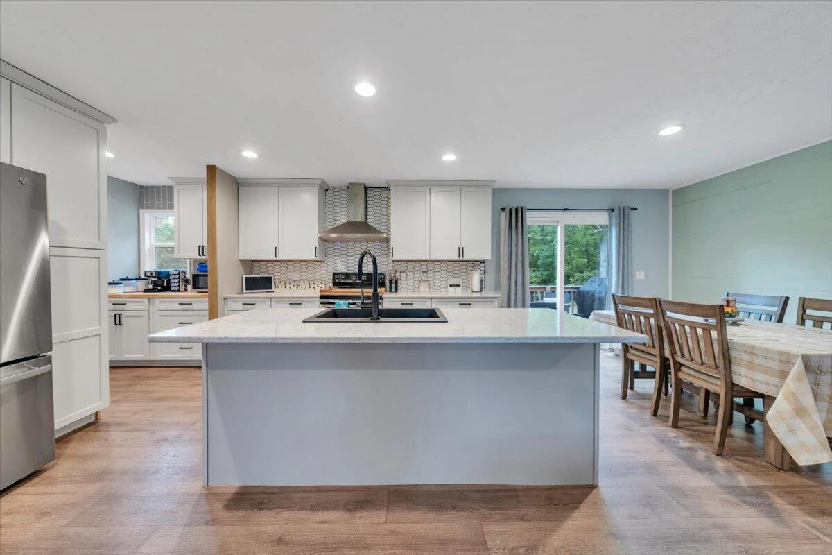12328 Hardy RD - Photo 20