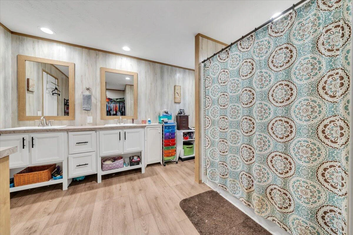 12328 Hardy RD - Photo 30