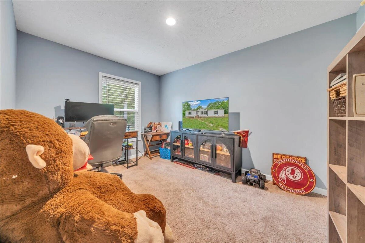 12328 Hardy RD - Photo 34
