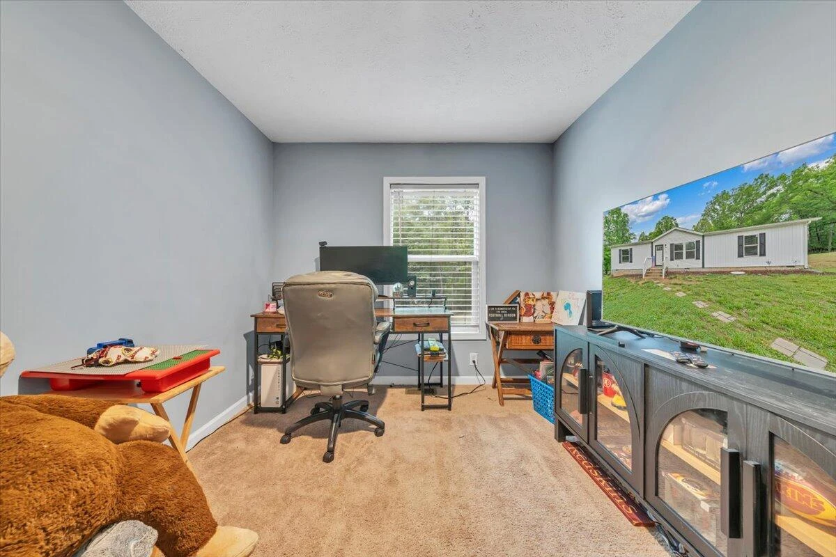 12328 Hardy RD - Photo 35