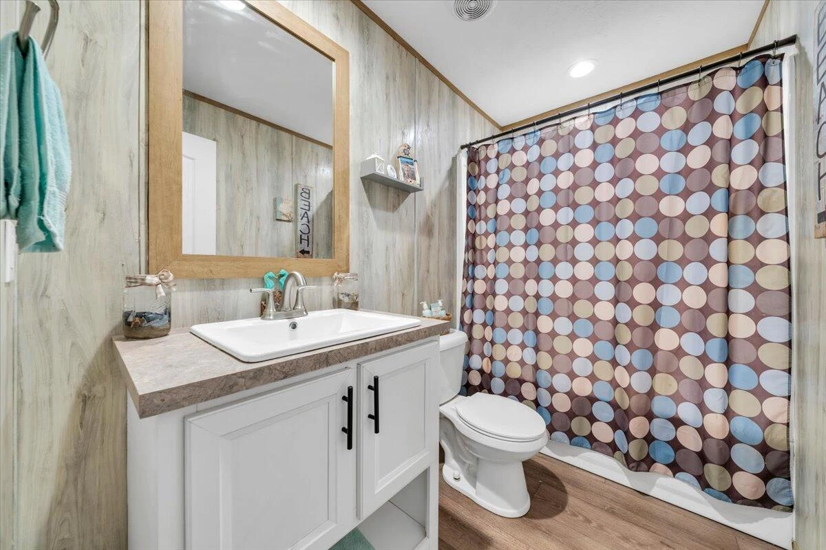 12328 Hardy RD - Photo 36