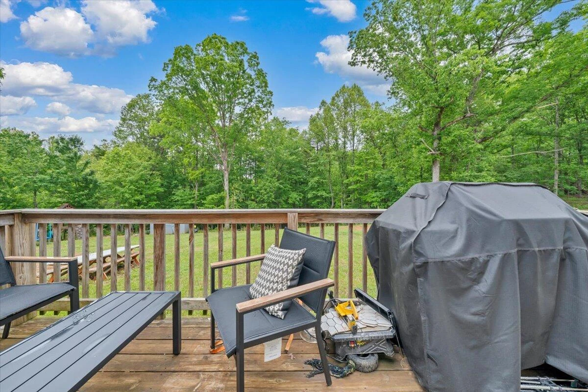 12328 Hardy RD - Photo 38