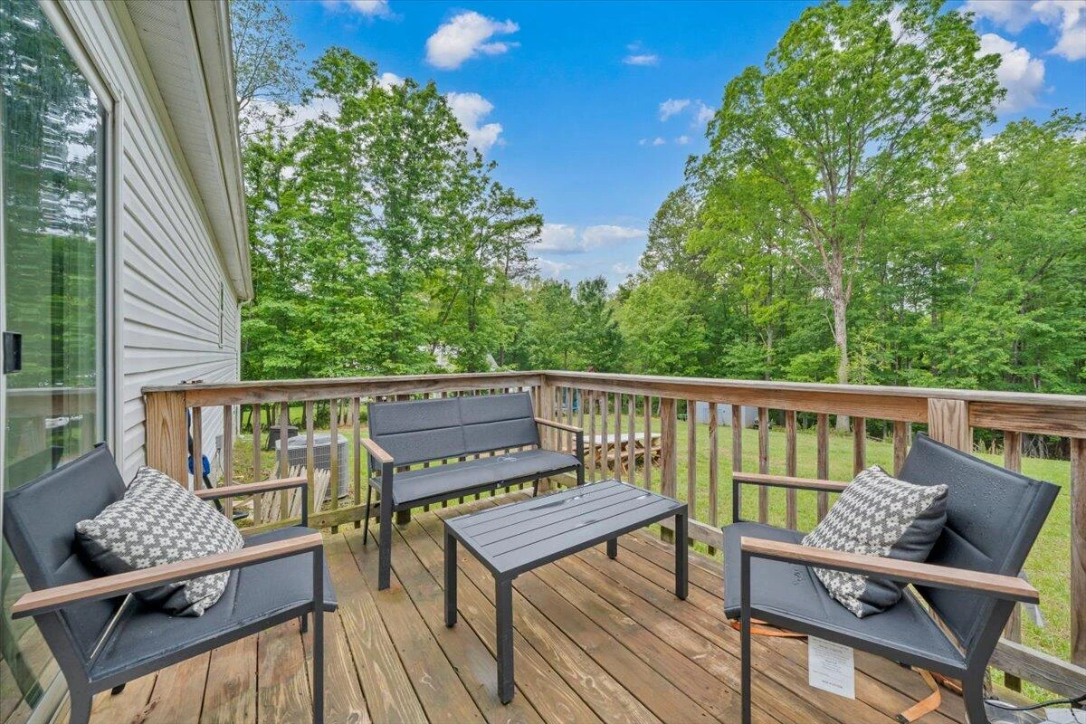 12328 Hardy RD - Photo 39