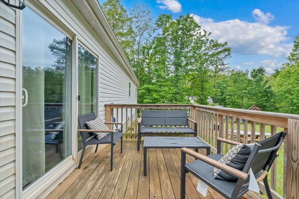 12328 Hardy RD - Photo 40