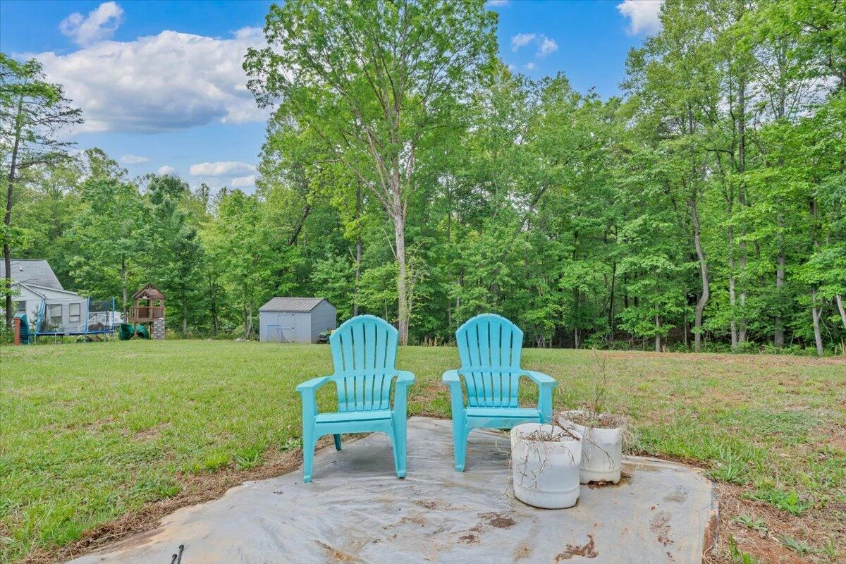 12328 Hardy RD - Photo 41