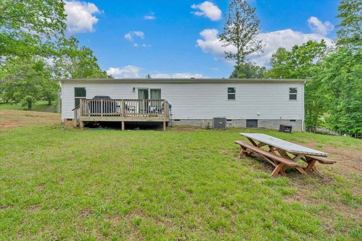 12328 Hardy RD - Photo 42