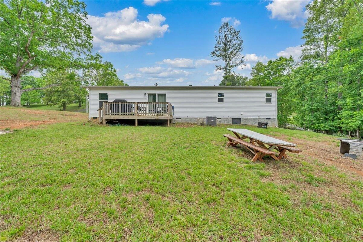12328 Hardy RD - Photo 43