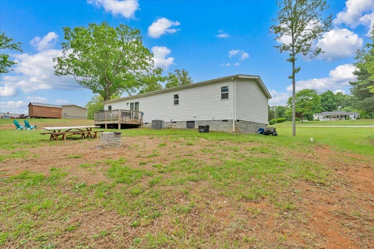 12328 Hardy RD - Photo 44