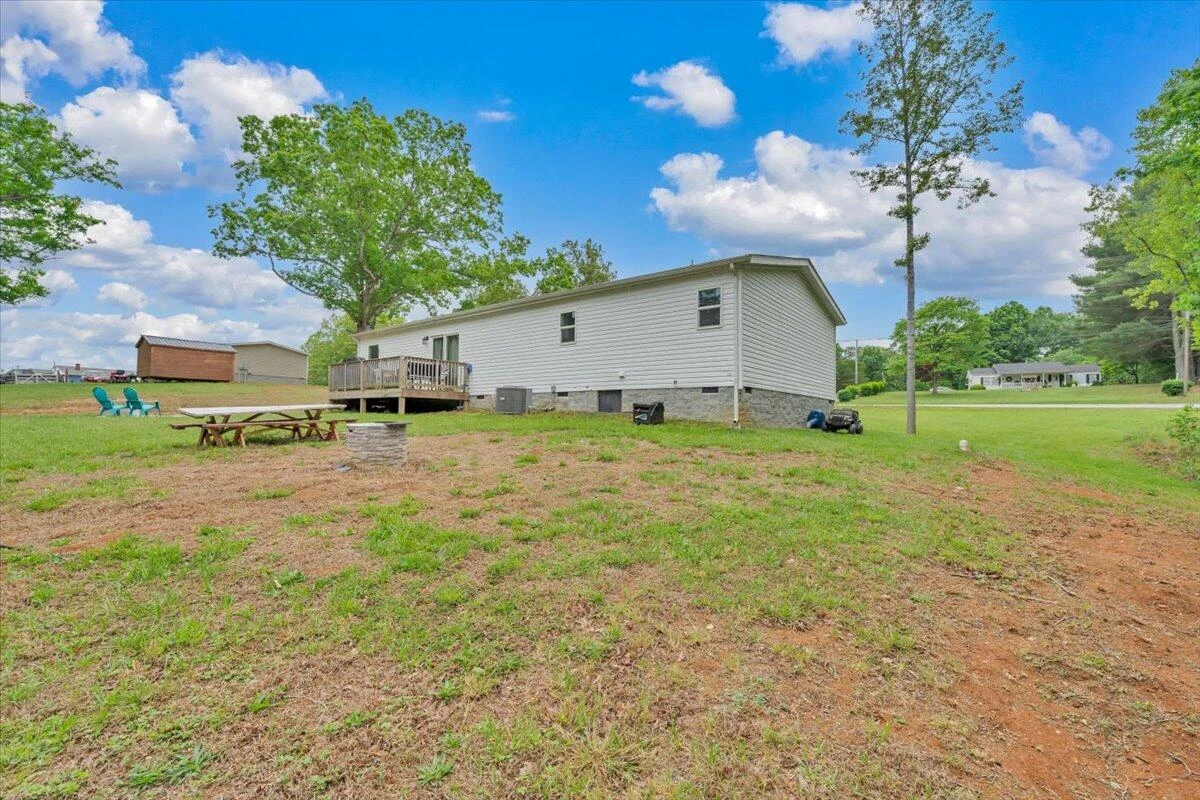 12328 Hardy RD - Photo 45