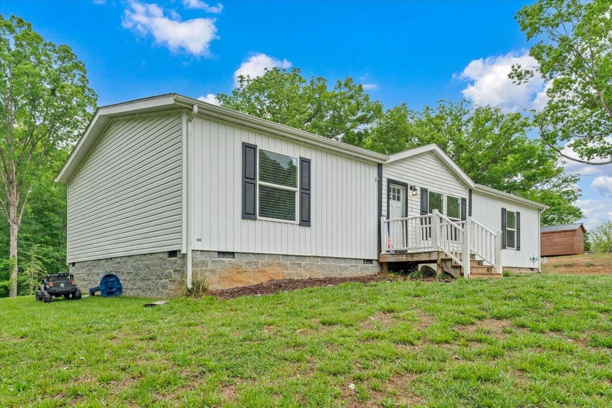 12328 Hardy RD - Photo 47