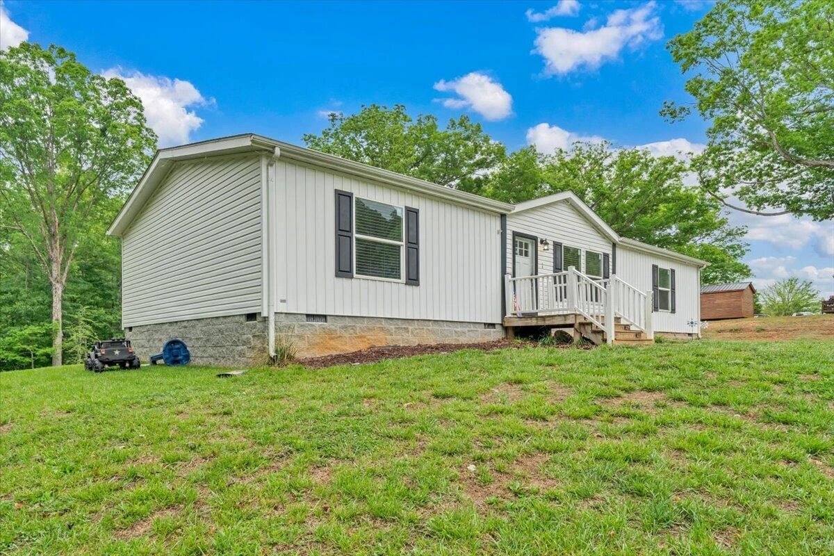 12328 Hardy RD - Photo 48