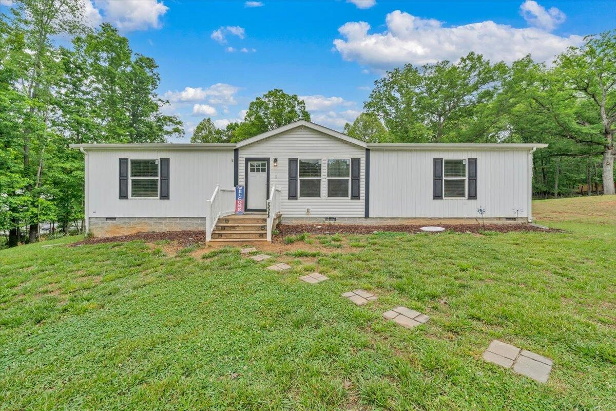 12328 Hardy RD - Photo 49