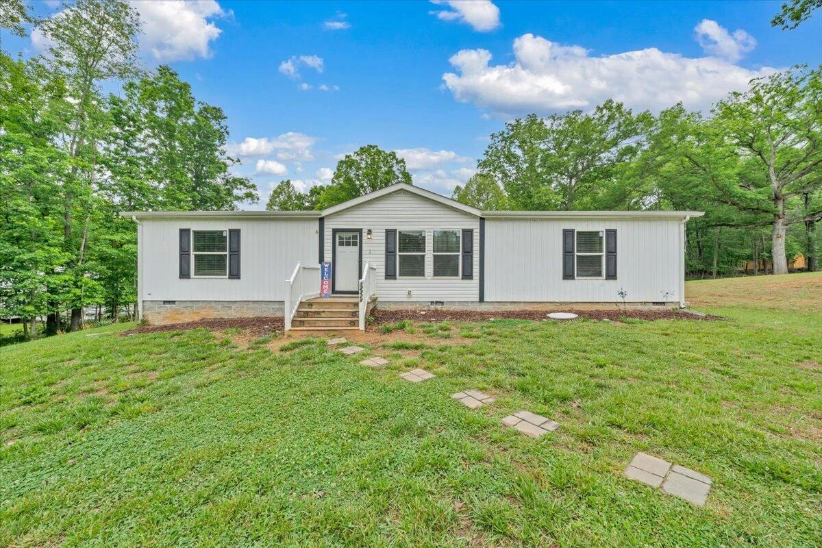 12328 Hardy RD - Photo 50