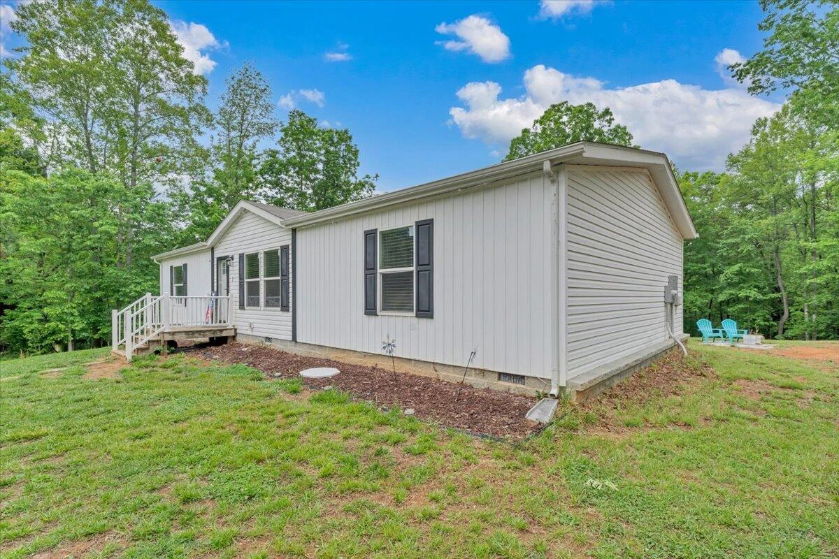 12328 Hardy RD - Photo 51