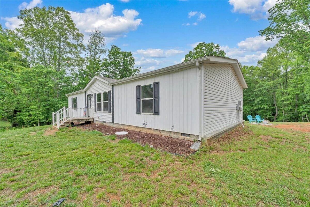 12328 Hardy RD - Photo 52