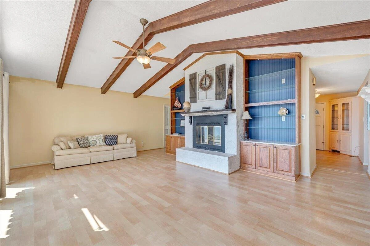 216 Pine Knob CIR - Photo 15