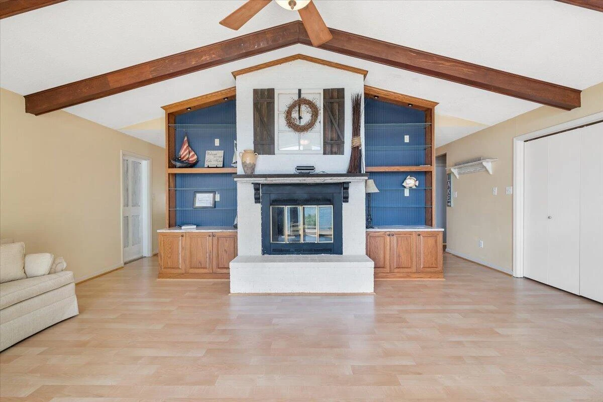 216 Pine Knob CIR - Photo 16
