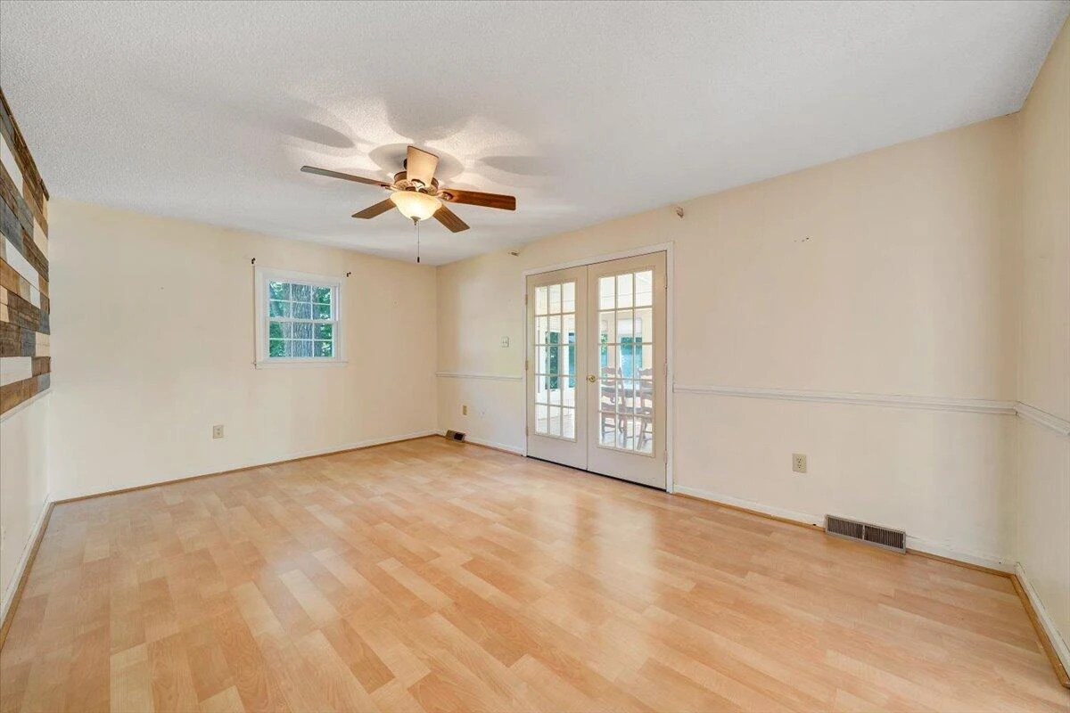 216 Pine Knob CIR - Photo 18