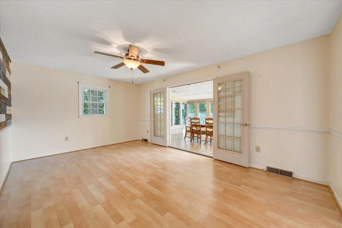 216 Pine Knob CIR - Photo 19