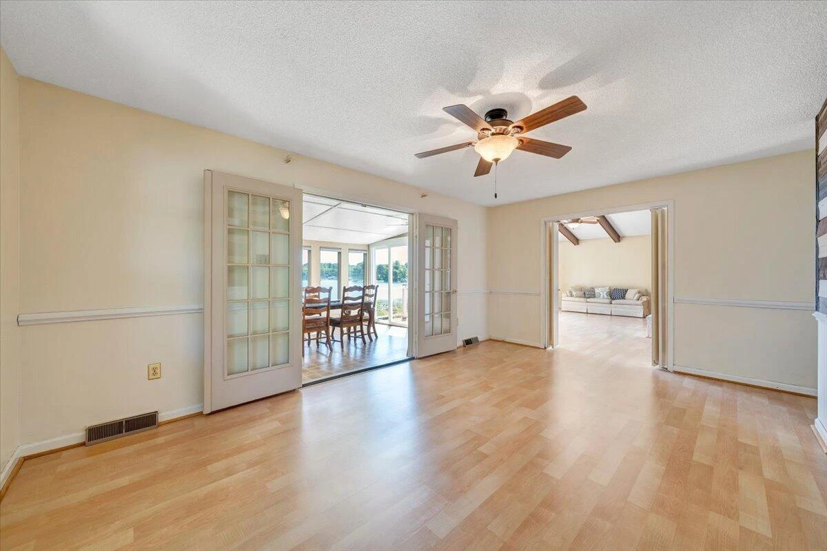 216 Pine Knob CIR - Photo 20