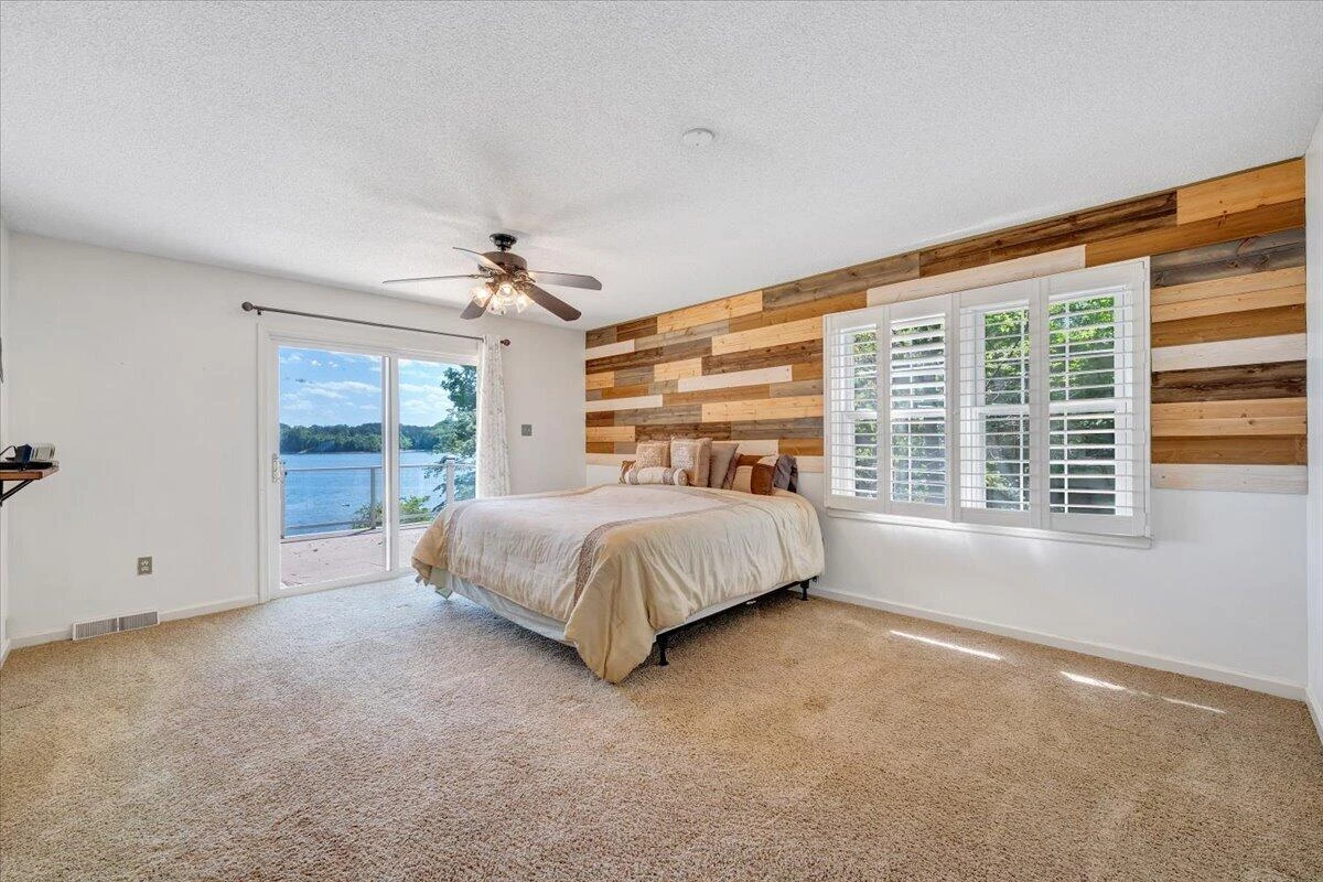 216 Pine Knob CIR - Photo 25