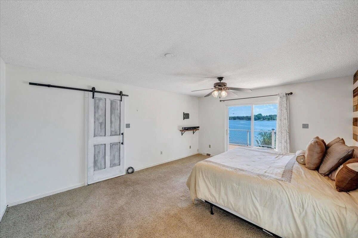 216 Pine Knob CIR - Photo 26