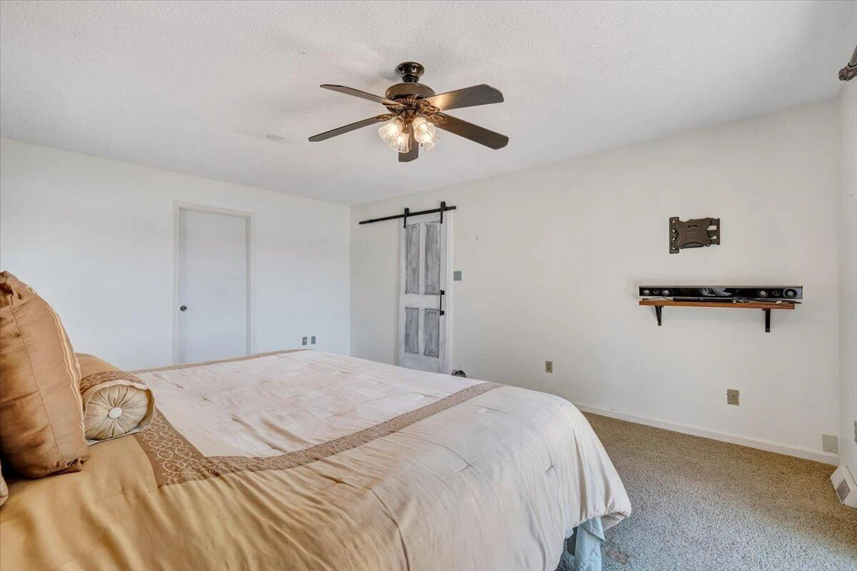216 Pine Knob CIR - Photo 27
