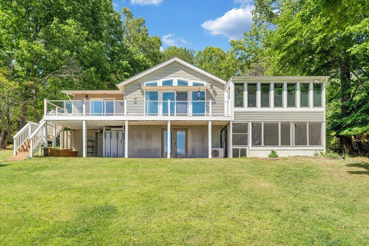 216 Pine Knob CIR - Photo 3