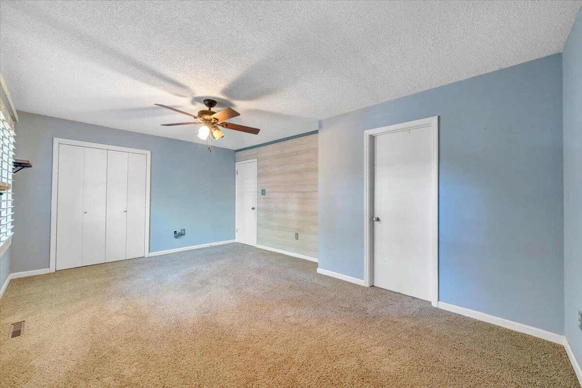 216 Pine Knob CIR - Photo 34