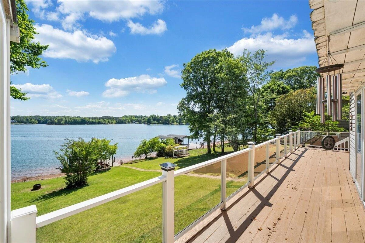 216 Pine Knob CIR - Photo 38