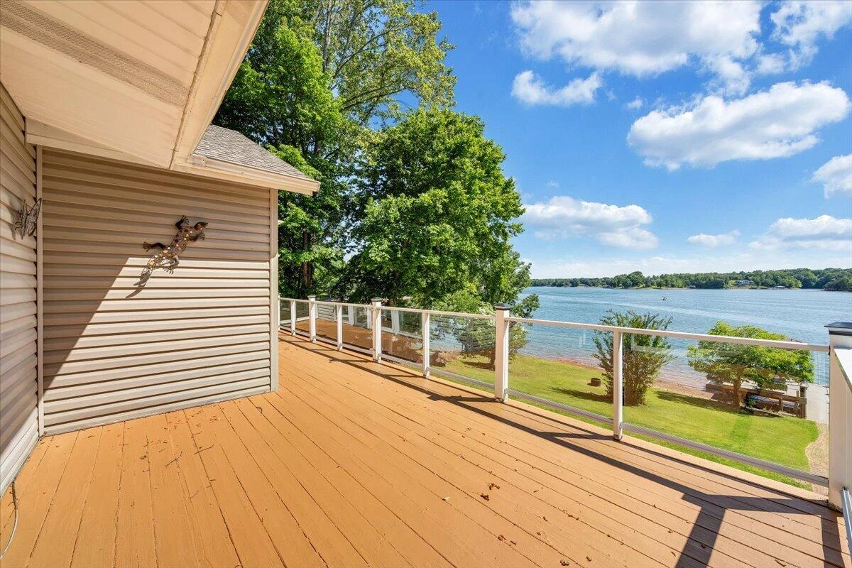 216 Pine Knob CIR - Photo 39