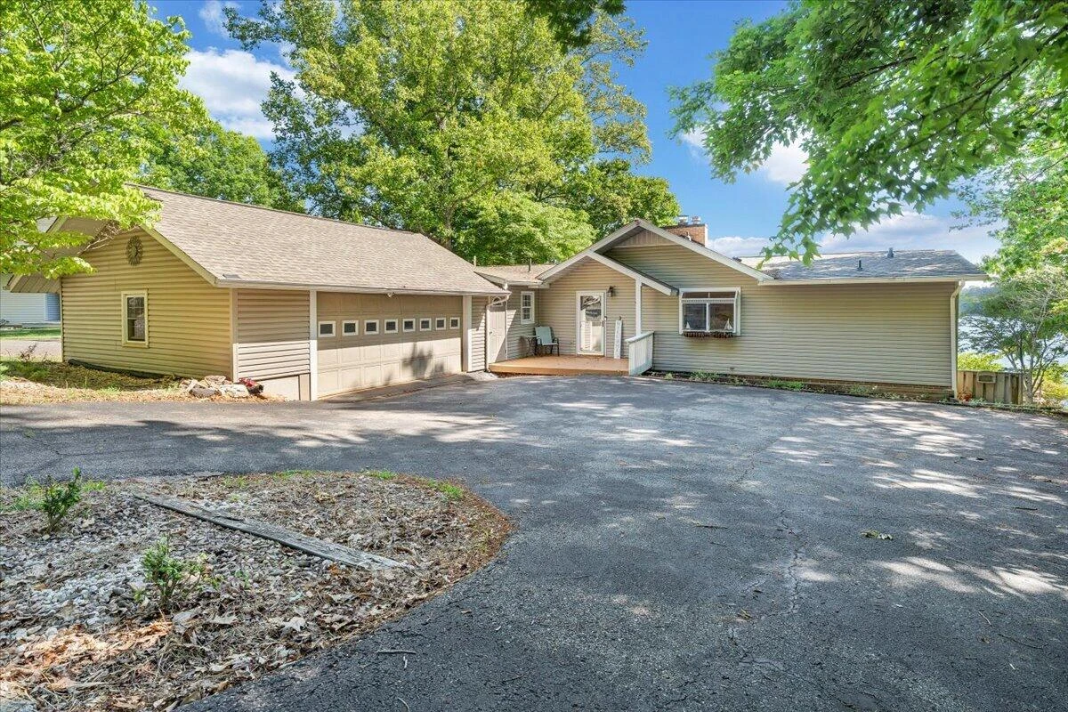 216 Pine Knob CIR - Photo 4