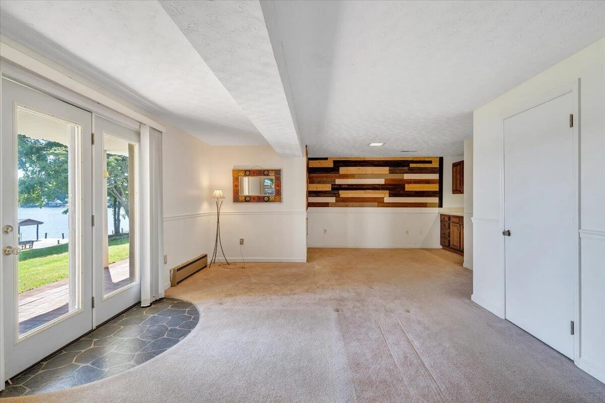 216 Pine Knob CIR - Photo 41